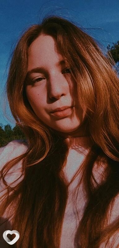 Христина