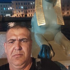 Мирослав