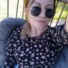 Юлиана