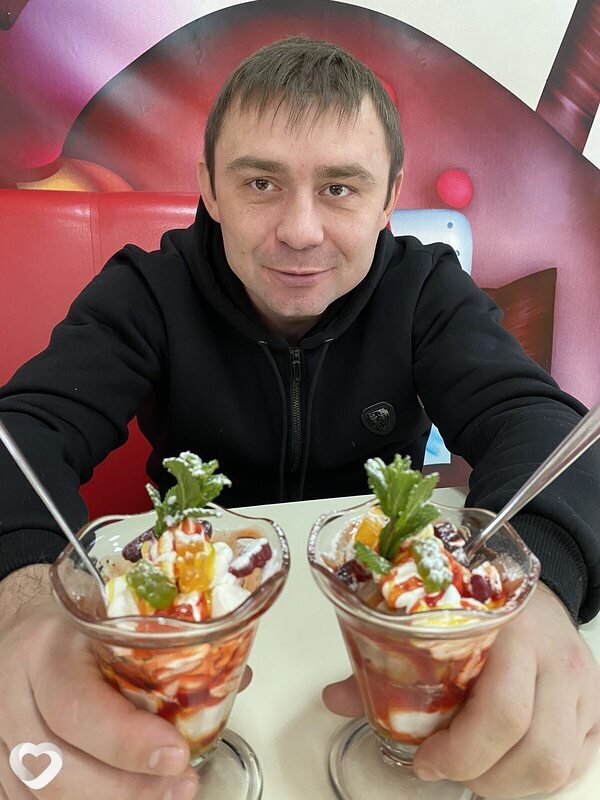 Спартак
