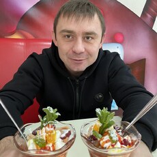 Спартак