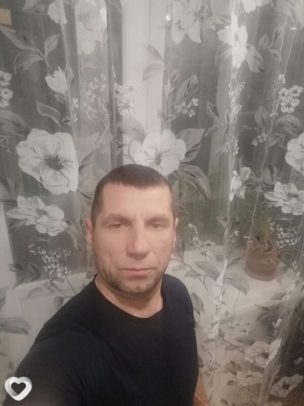 Исаак
