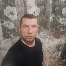 Исаак