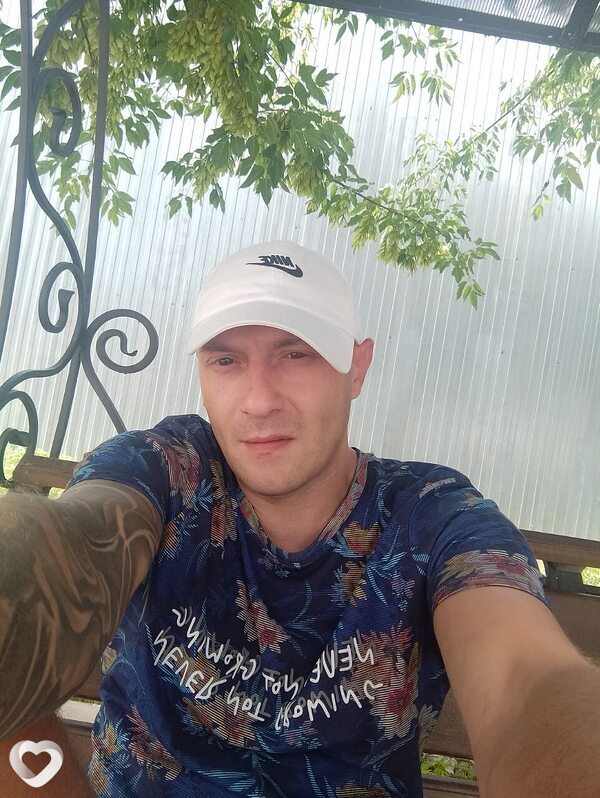 Платон