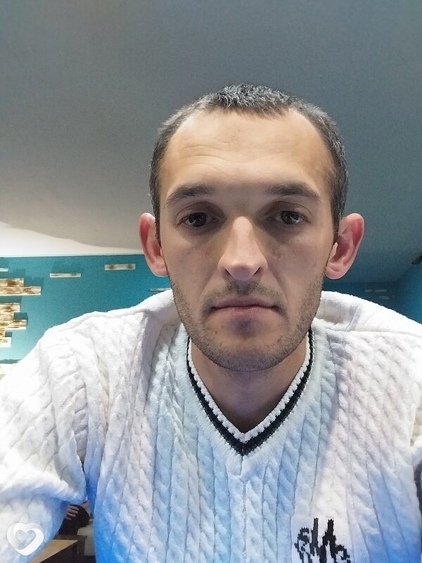 Сеня