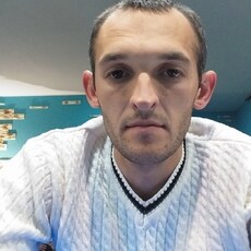 Сеня