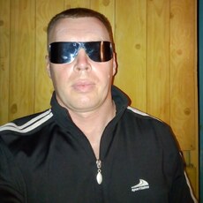 Тимофей