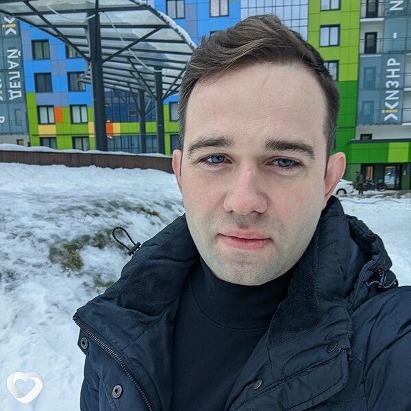 Владислав