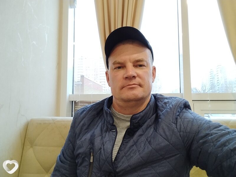 Филипп