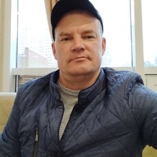 Филипп