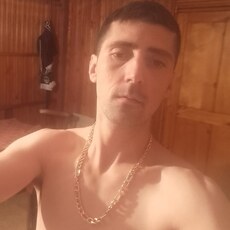 Савелий