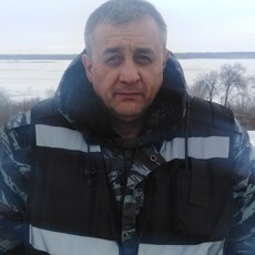 Петя