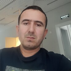 Николай