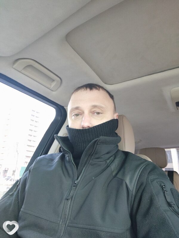 Прокопий