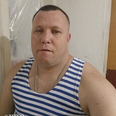 Свят