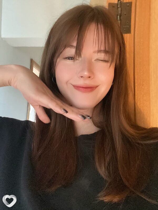 Лина
