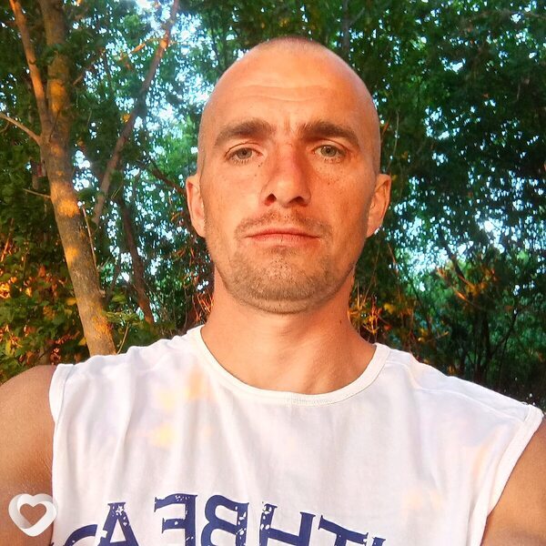 Даня