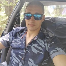 Андрей