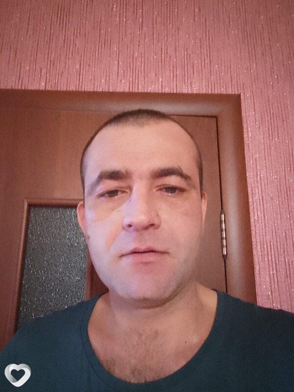 Филипп