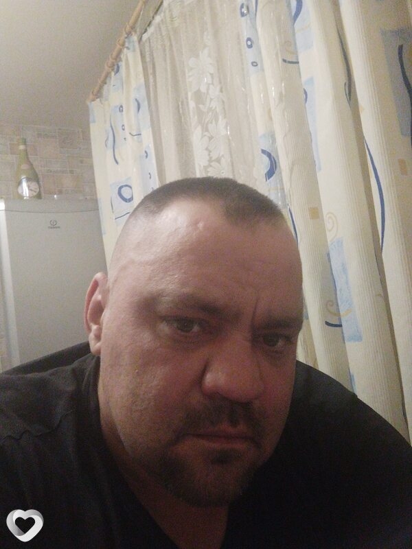 Захарка