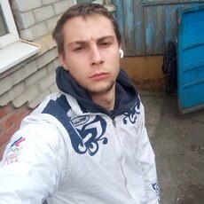 Захарка