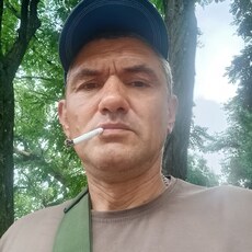 Станислав