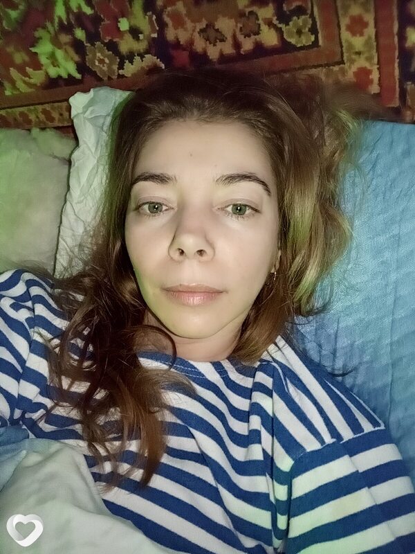Поля
