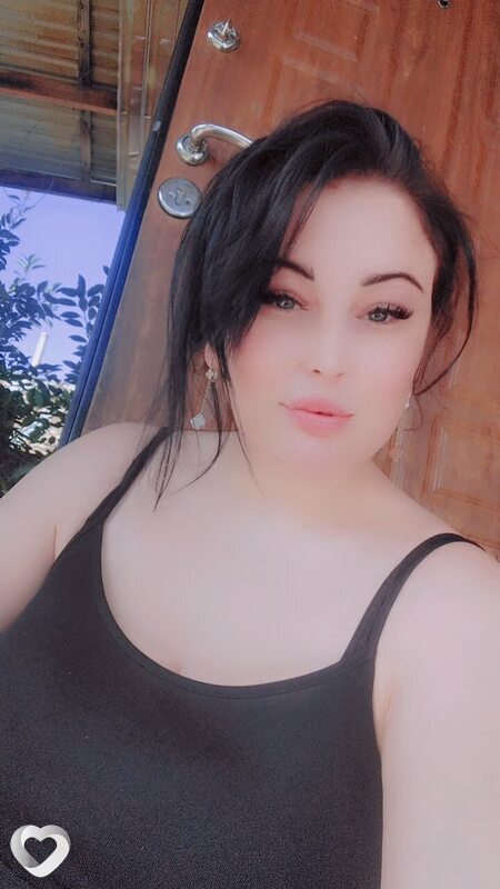 Лиза