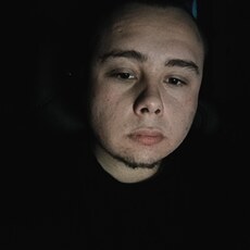 Даня