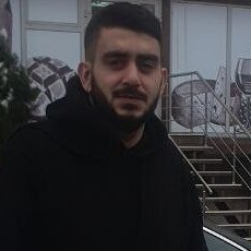 Павел