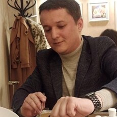Мирон