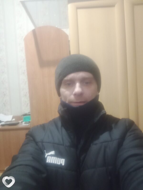 Валера