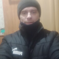 Валера