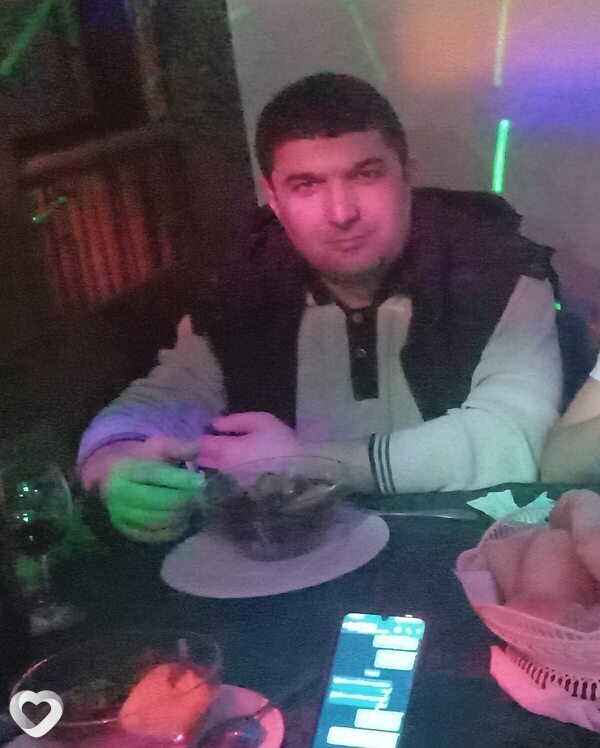 Оскар