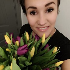 Юлиана