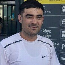 Савва