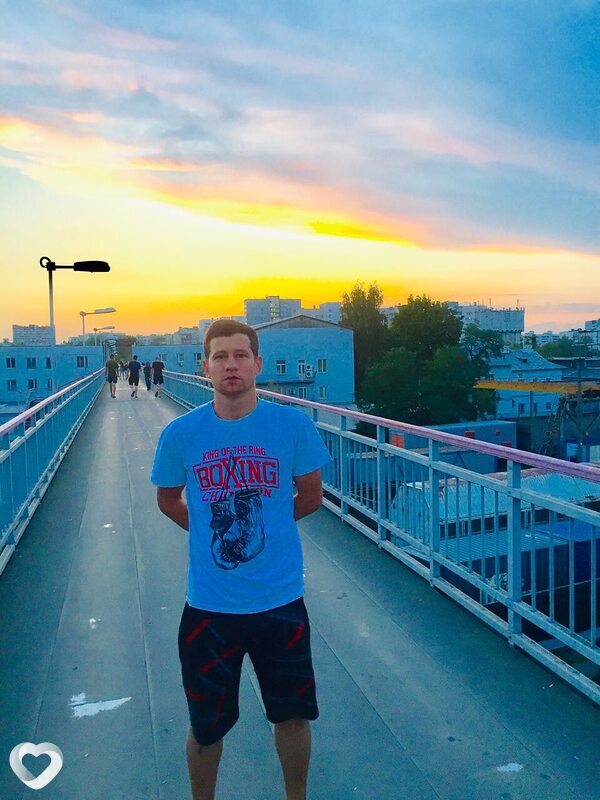 Сёма