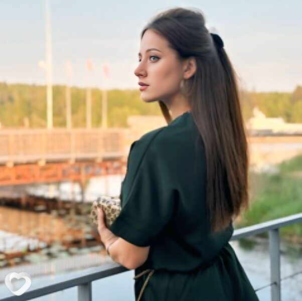 Тамара