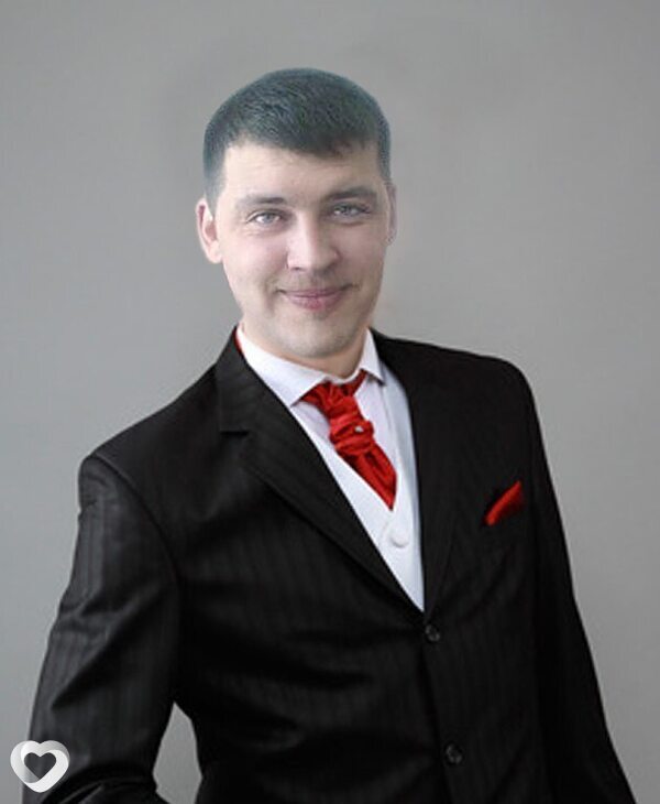Андрей