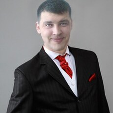 Андрей