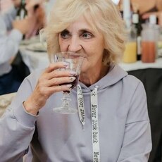 Вита