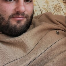 Альбик
