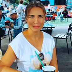 Лина