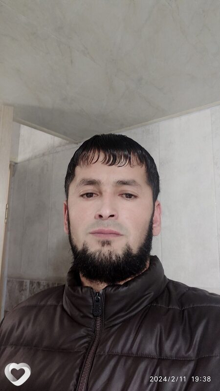 Анатолий