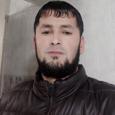 Анатолий