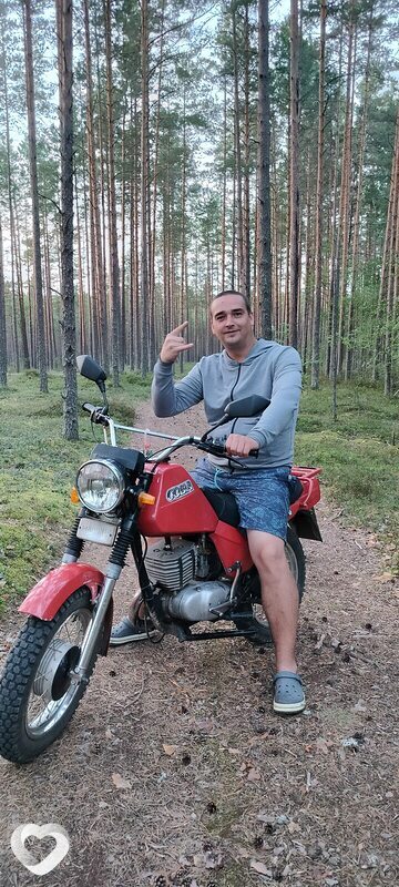 Илья
