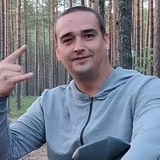 Илья