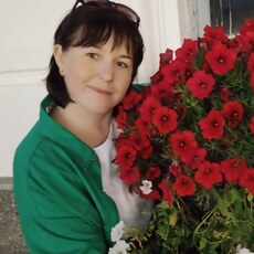 Эльвира