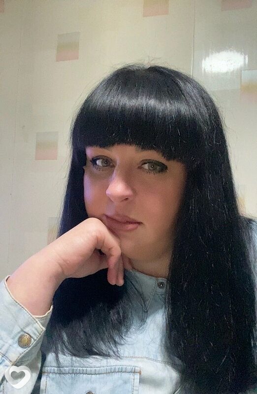 Алина