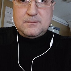 Эдуард